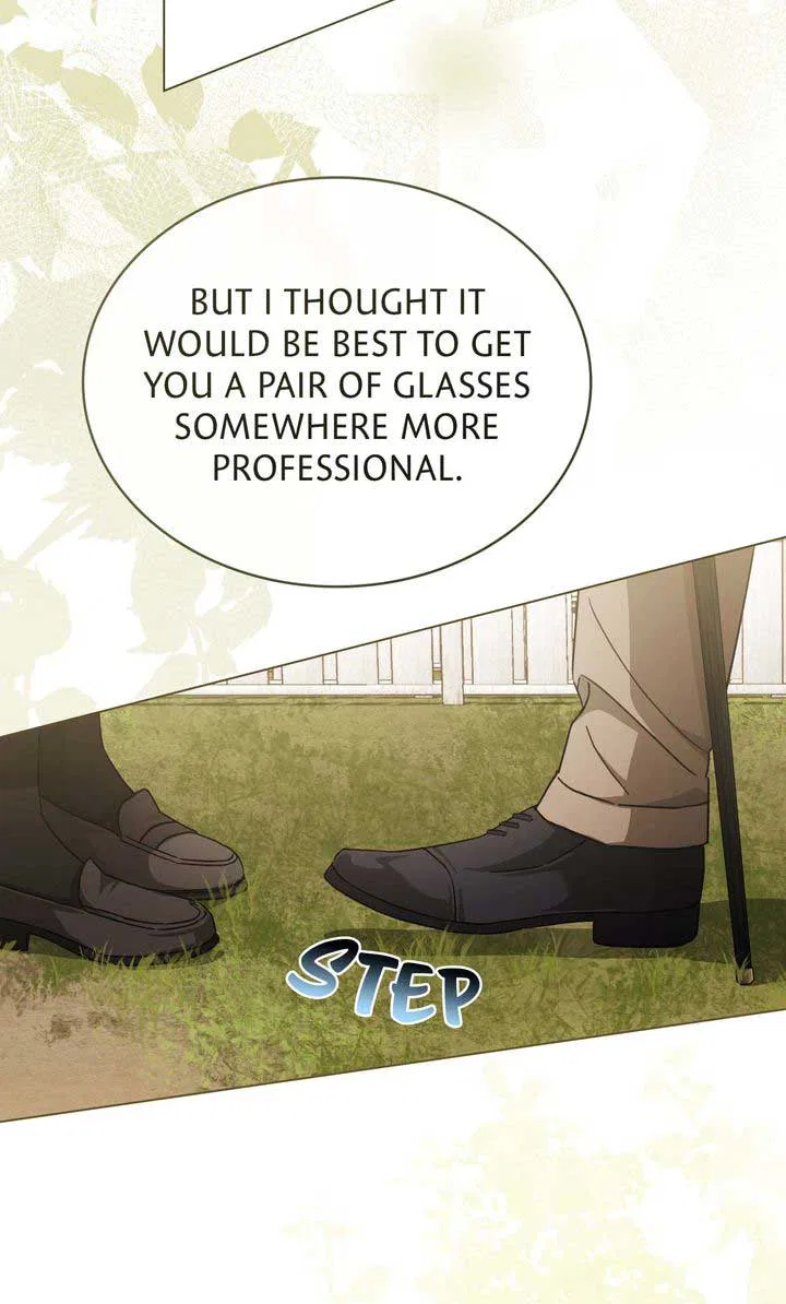 The Redemption of Earl Nottingham Chapter 42 – Page 56