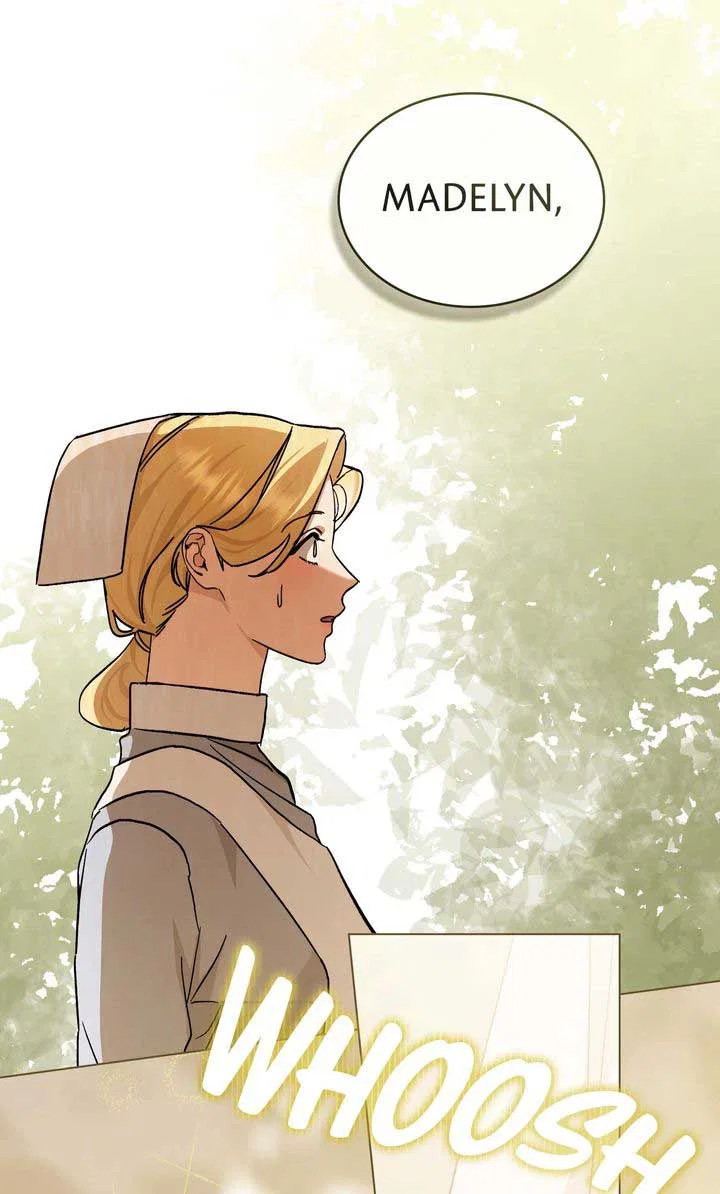 The Redemption of Earl Nottingham Chapter 42 – Page 57