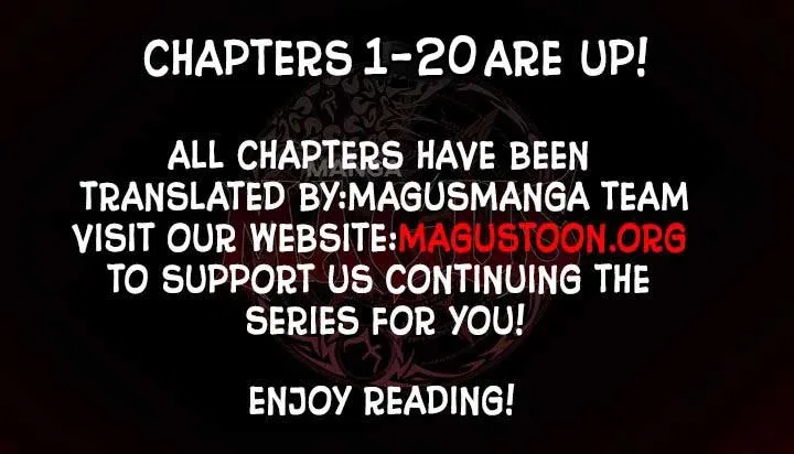 This Reincarnation Requires a Subscription Fee Chapter 12 – Page 1