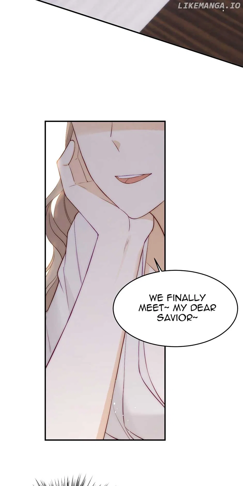A Princess’s Guide to Saving Dragons Chapter 107 – Page 12