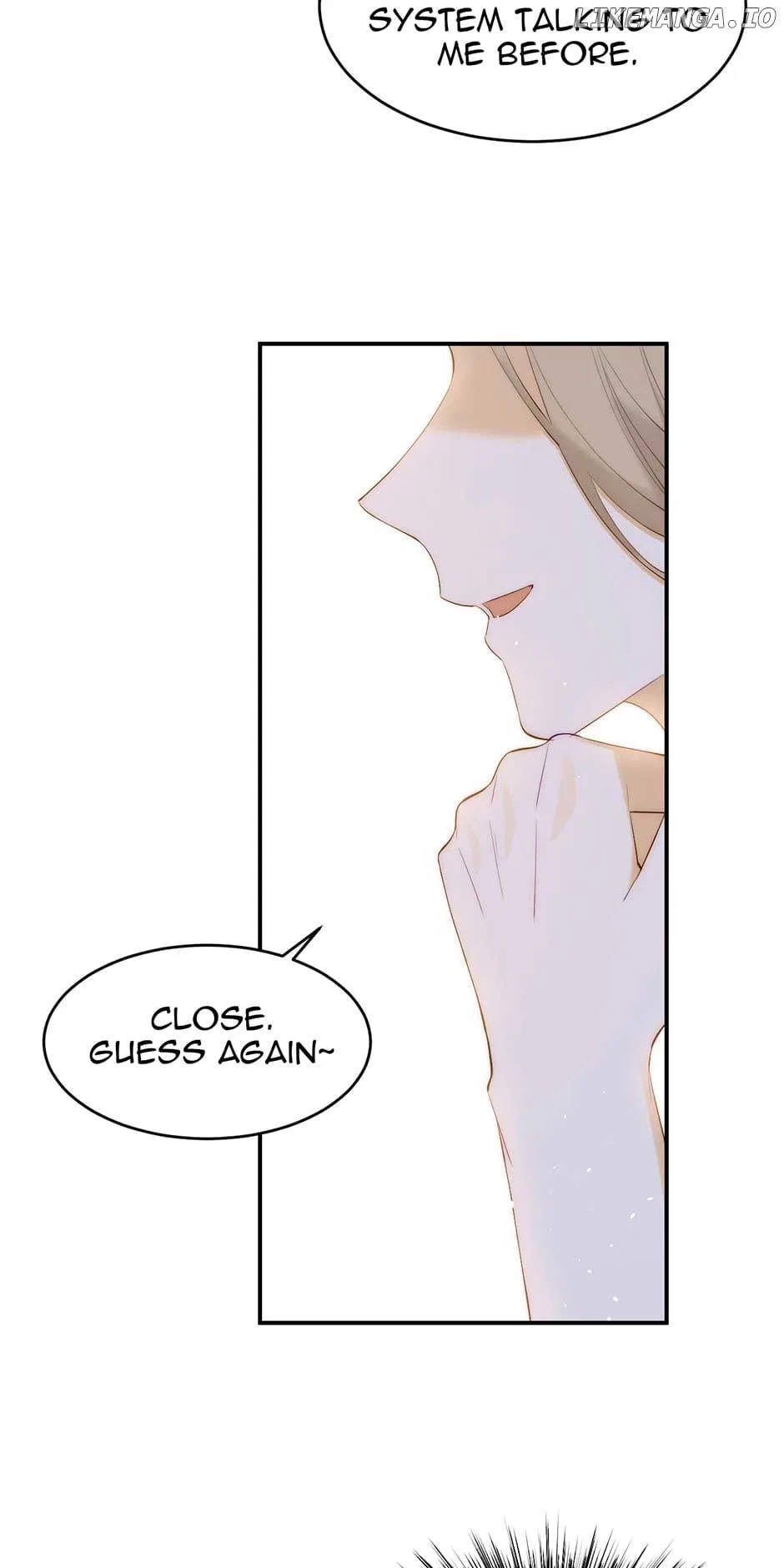 A Princess’s Guide to Saving Dragons Chapter 107 – Page 19
