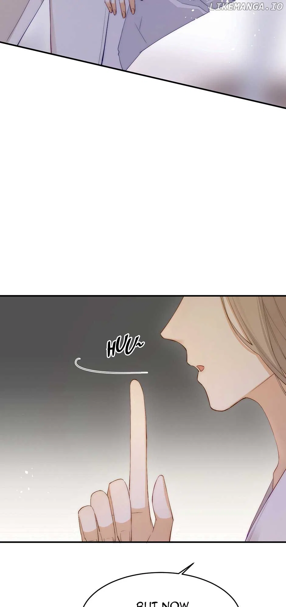 A Princess’s Guide to Saving Dragons Chapter 107 – Page 29