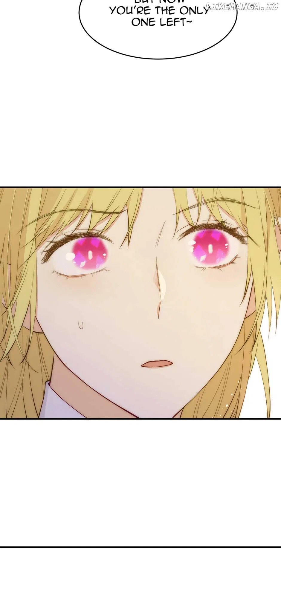 A Princess’s Guide to Saving Dragons Chapter 107 – Page 30