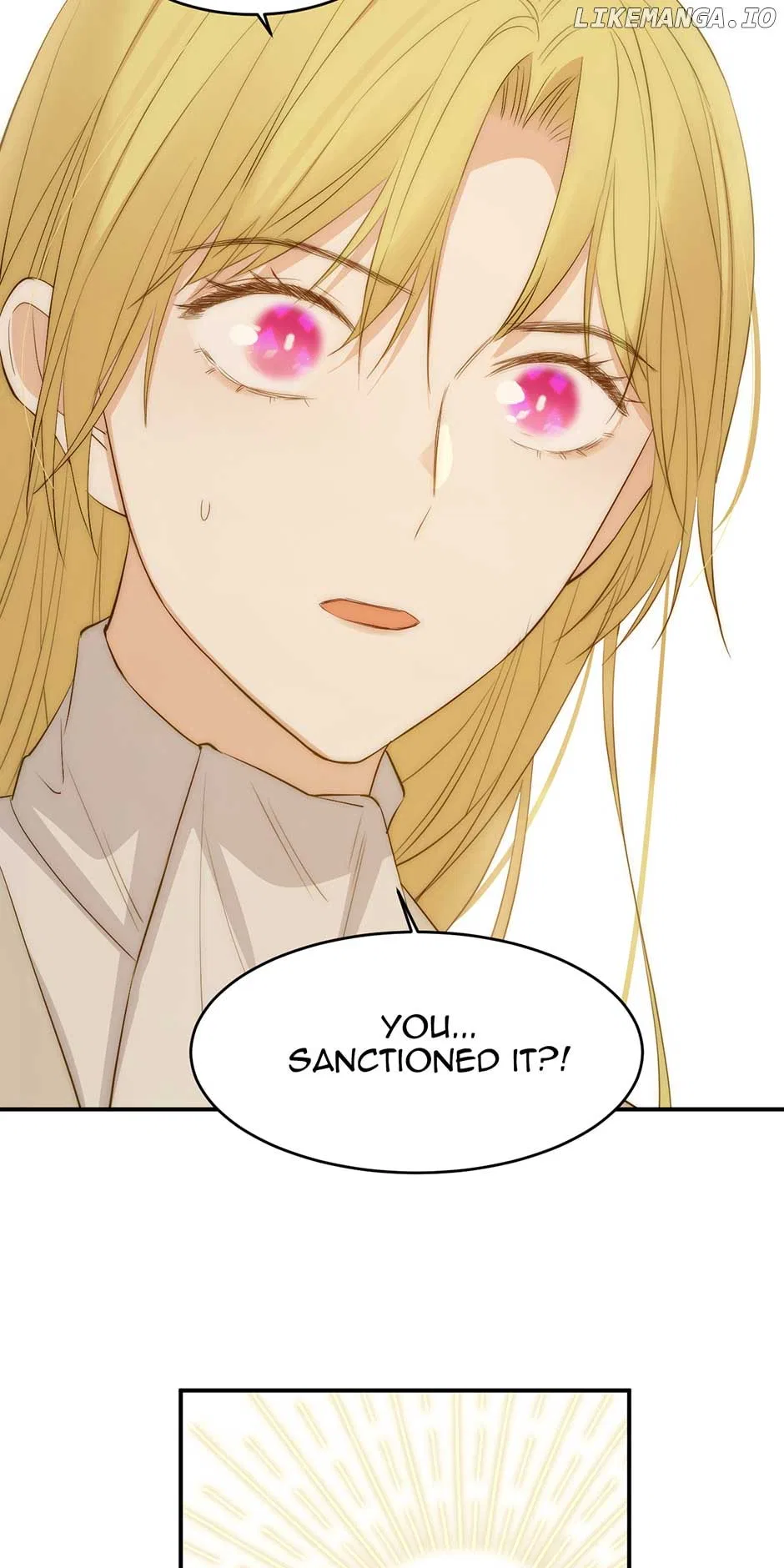 A Princess’s Guide to Saving Dragons Chapter 107 – Page 35