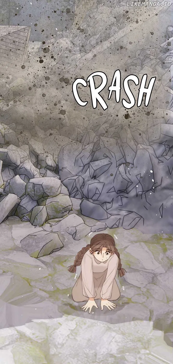 A Princess’s Guide to Saving Dragons Chapter 106 – Page 12
