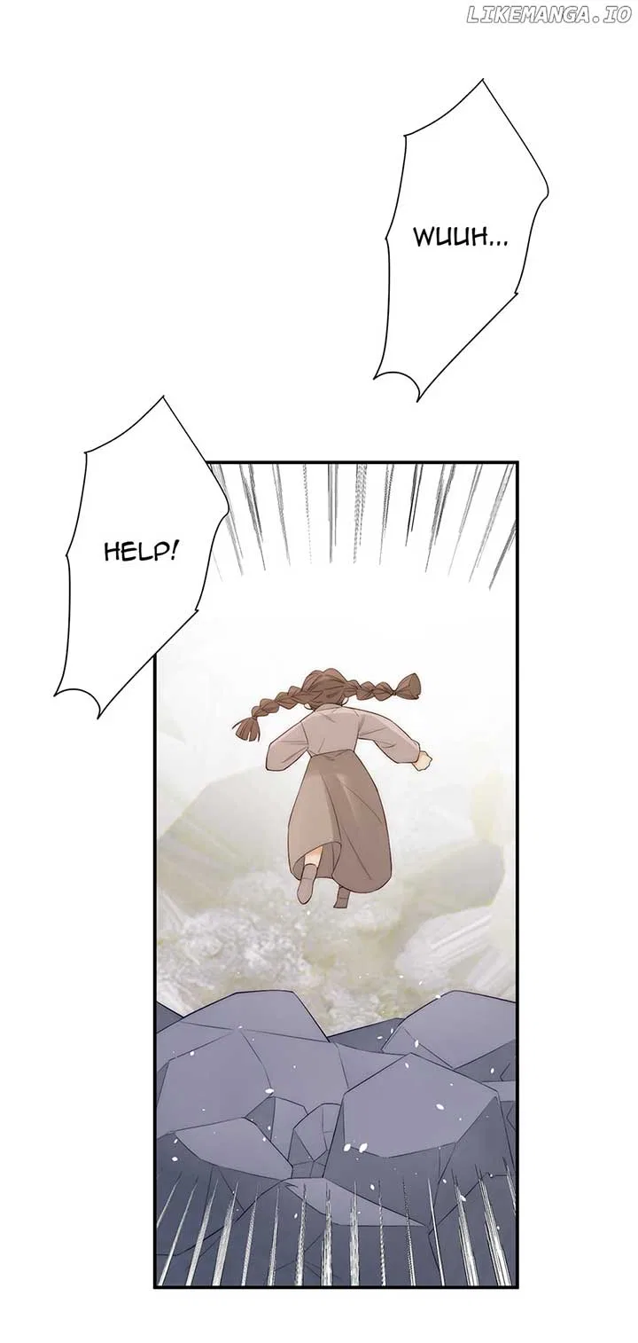 A Princess’s Guide to Saving Dragons Chapter 106 – Page 14