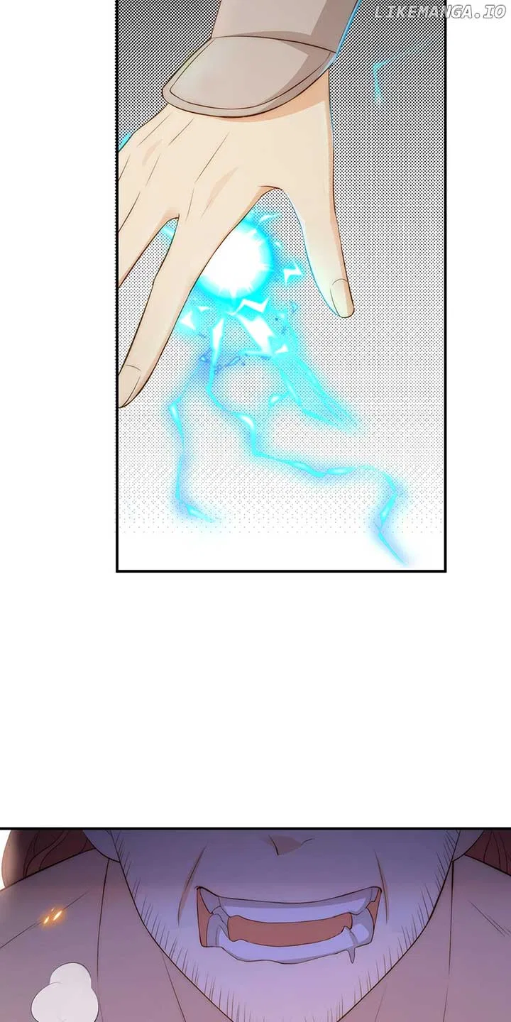 A Princess’s Guide to Saving Dragons Chapter 105 – Page 7