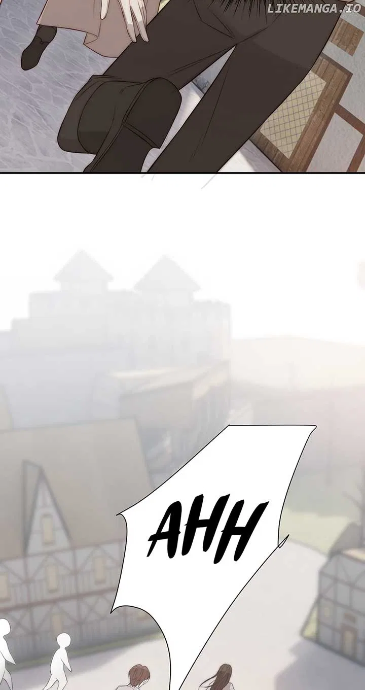 A Princess’s Guide to Saving Dragons Chapter 105 – Page 13
