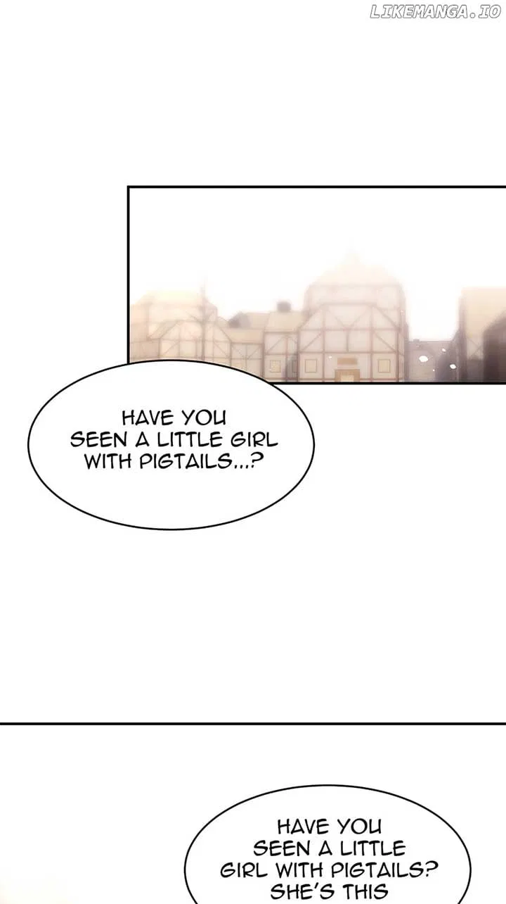 A Princess’s Guide to Saving Dragons Chapter 105 – Page 43