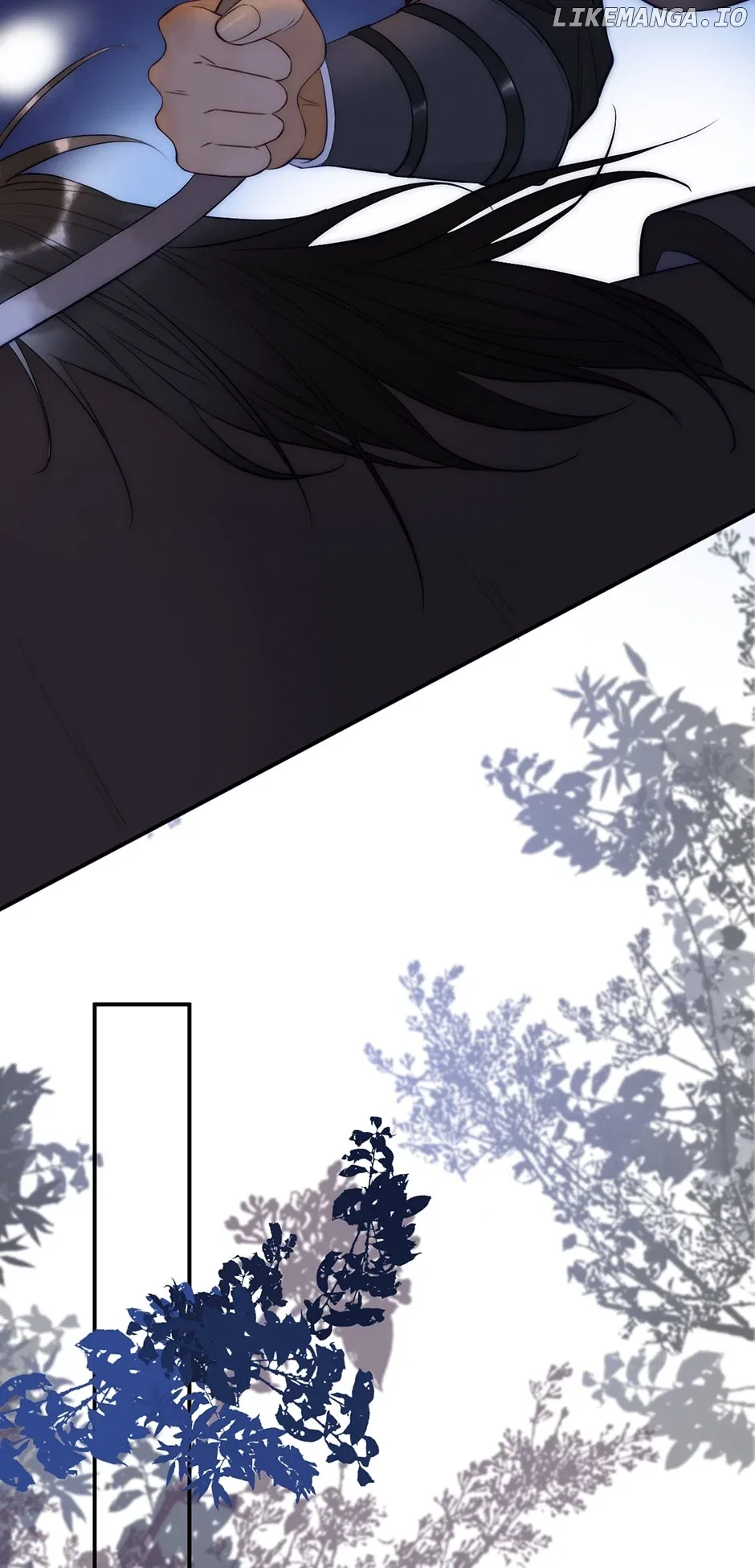 A Princess’s Guide to Saving Dragons Chapter 104 – Page 5