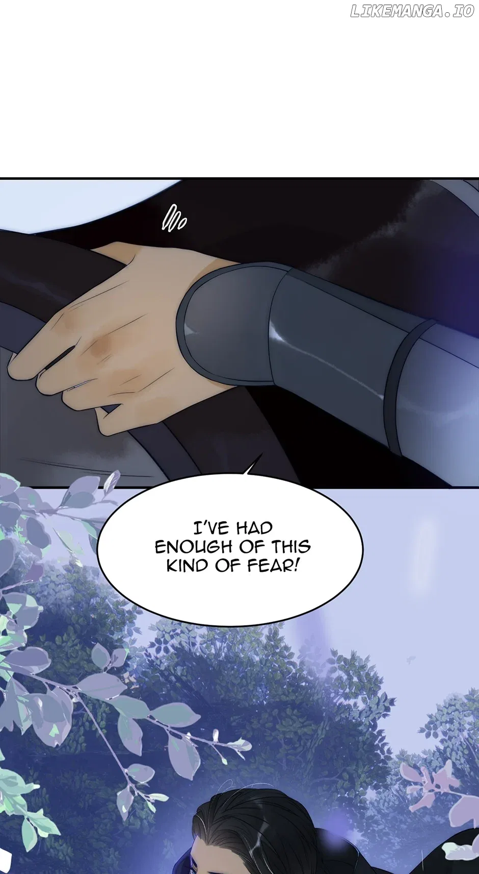 A Princess’s Guide to Saving Dragons Chapter 104 – Page 16