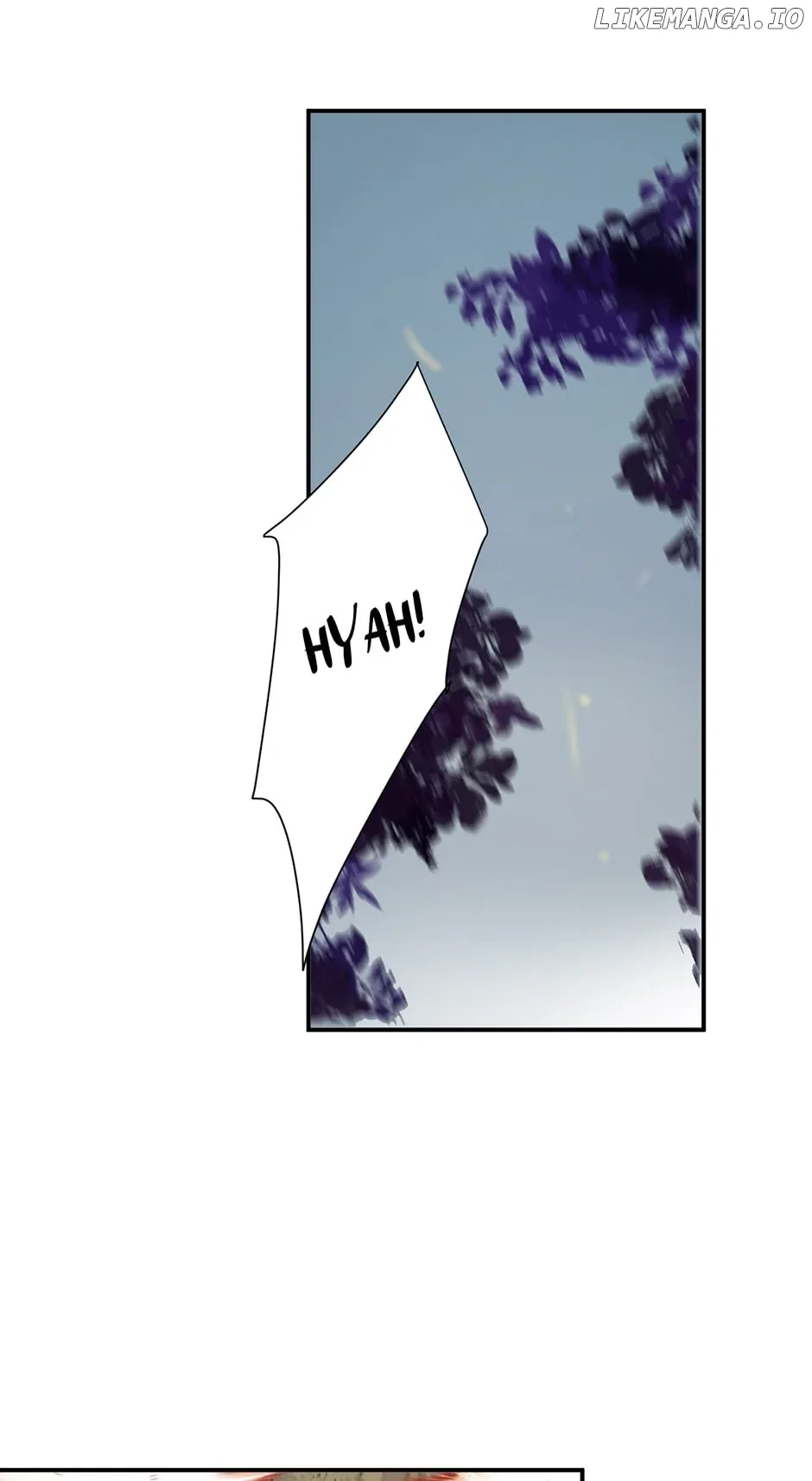 A Princess’s Guide to Saving Dragons Chapter 104 – Page 18