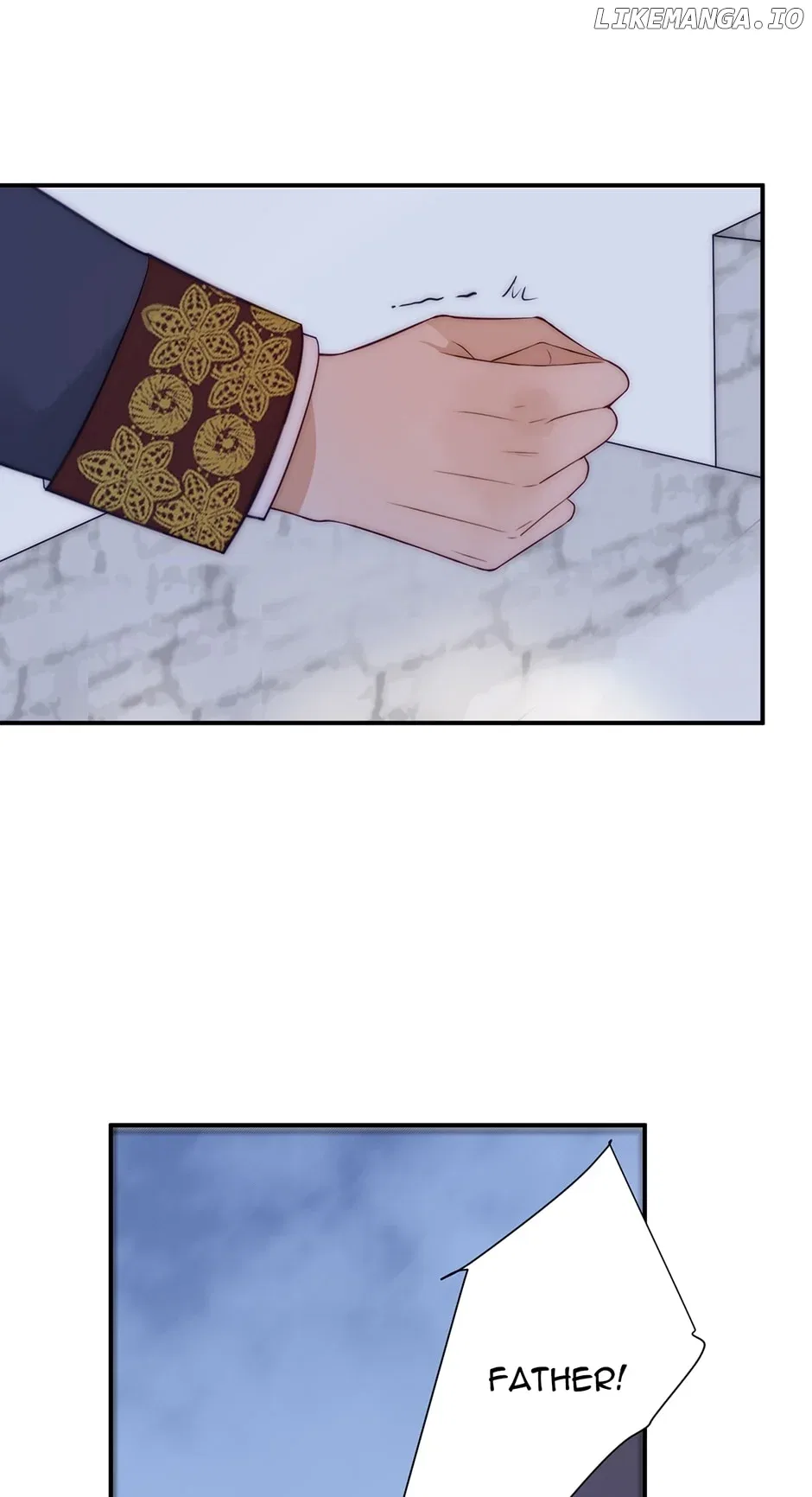 A Princess’s Guide to Saving Dragons Chapter 104 – Page 28