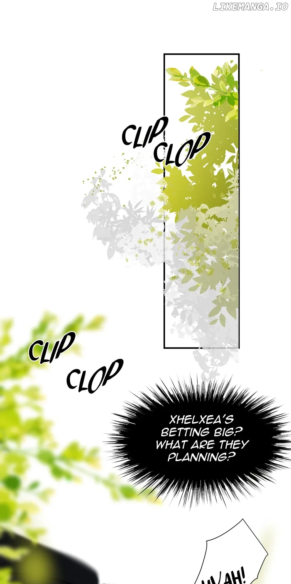 A Princess’s Guide to Saving Dragons Chapter 104 – Page 40