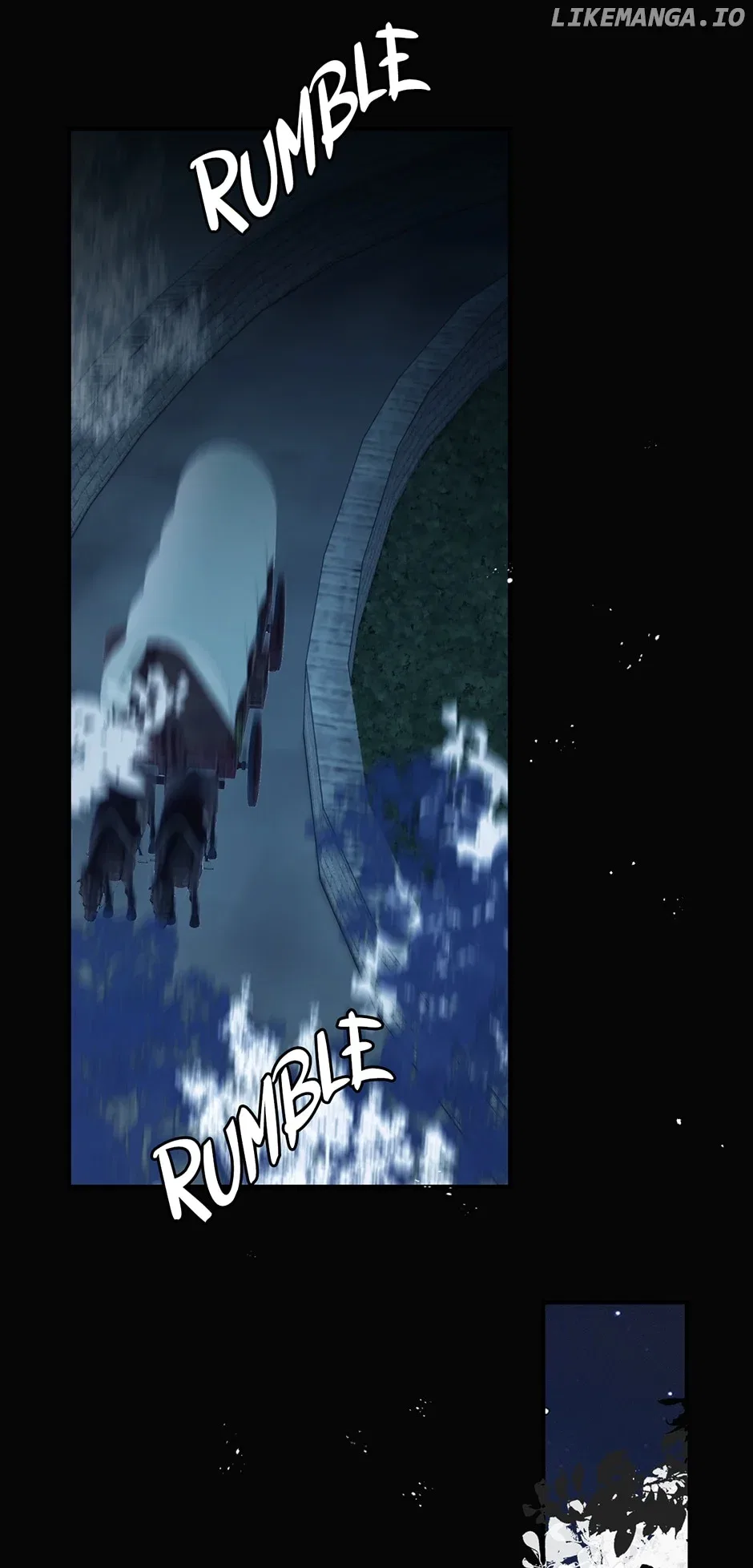 A Princess’s Guide to Saving Dragons Chapter 103 – Page 24