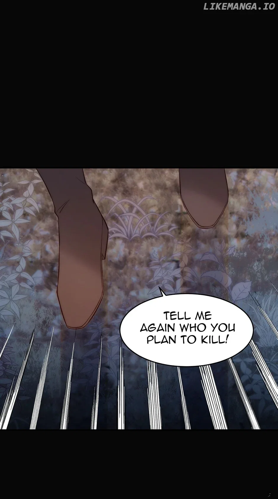 A Princess’s Guide to Saving Dragons Chapter 103 – Page 32