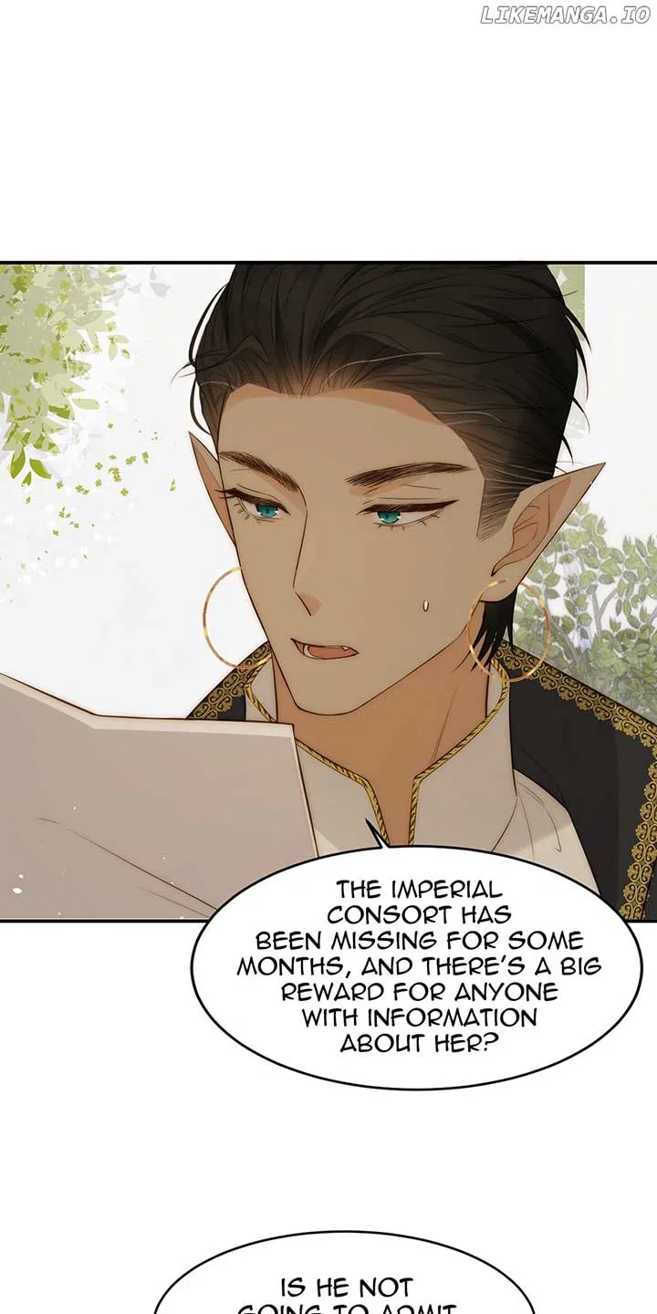 A Princess’s Guide to Saving Dragons Chapter 102 – Page 6