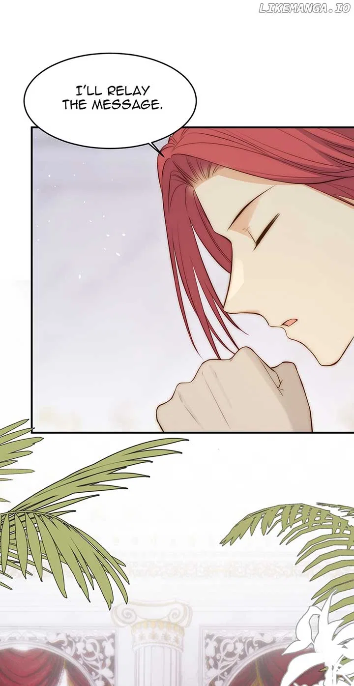 A Princess’s Guide to Saving Dragons Chapter 102 – Page 16