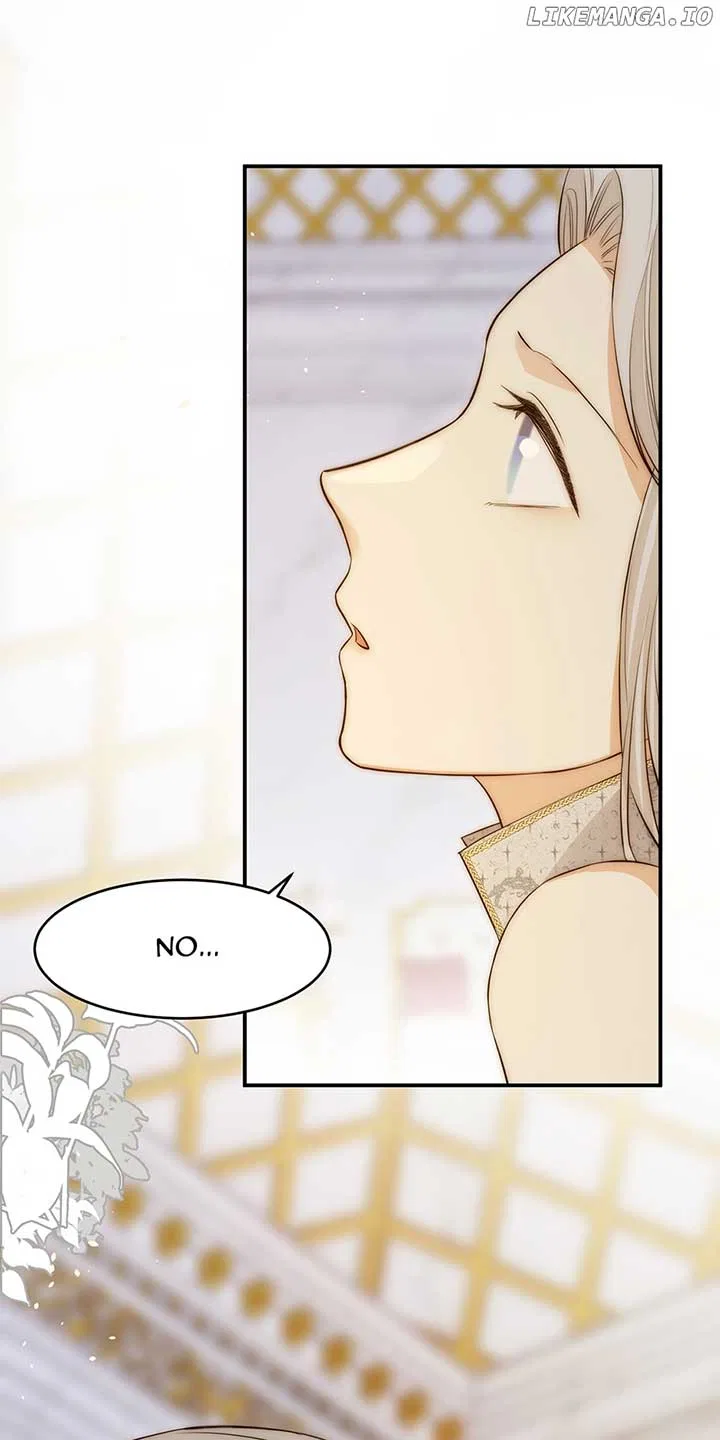 A Princess’s Guide to Saving Dragons Chapter 102 – Page 21