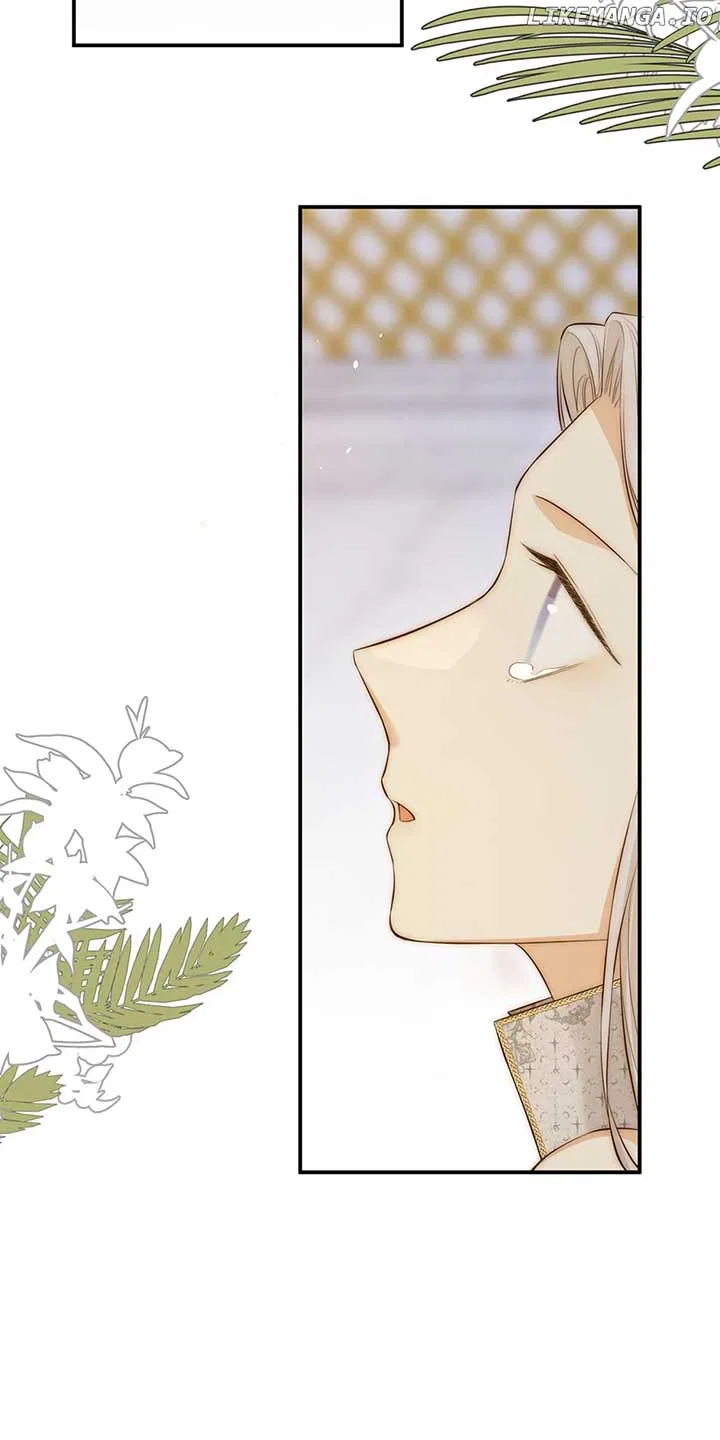 A Princess’s Guide to Saving Dragons Chapter 102 – Page 25
