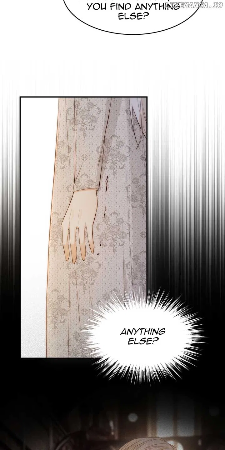 A Princess’s Guide to Saving Dragons Chapter 102 – Page 28