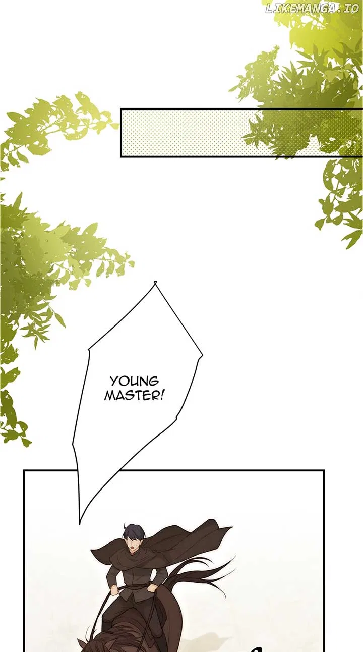 A Princess’s Guide to Saving Dragons Chapter 101 – Page 10