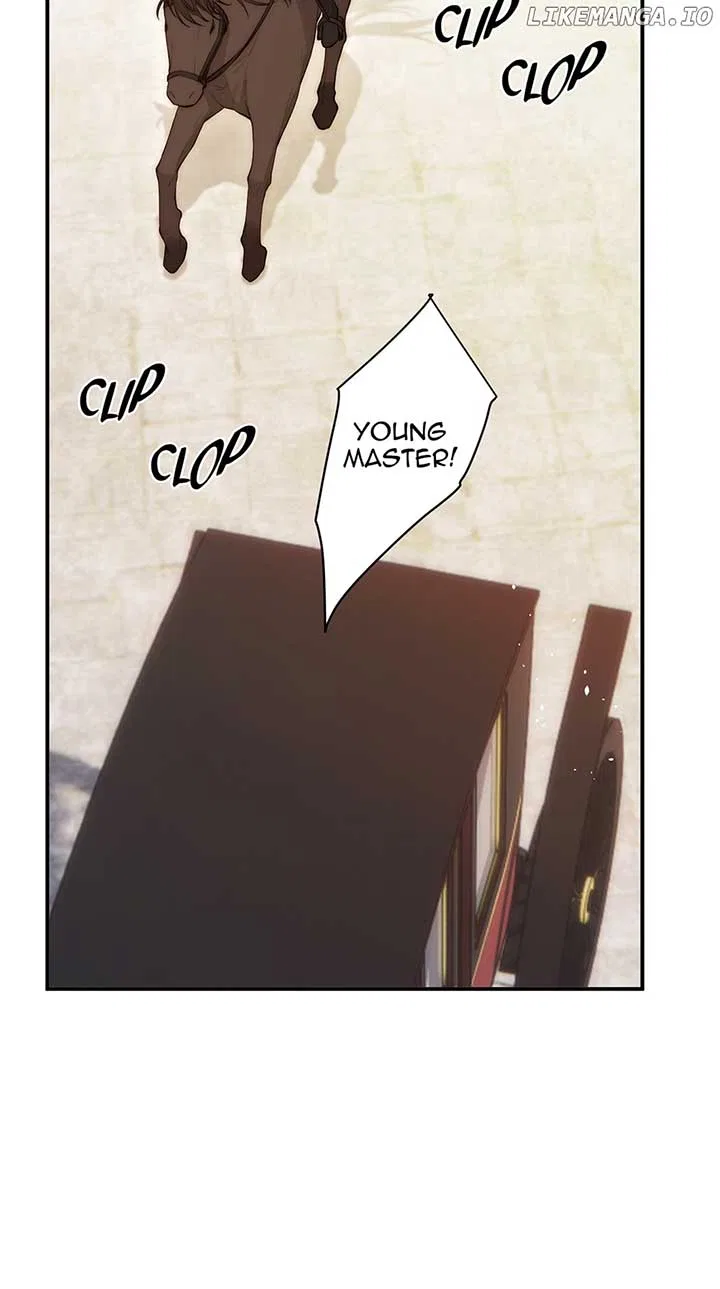 A Princess’s Guide to Saving Dragons Chapter 101 – Page 11