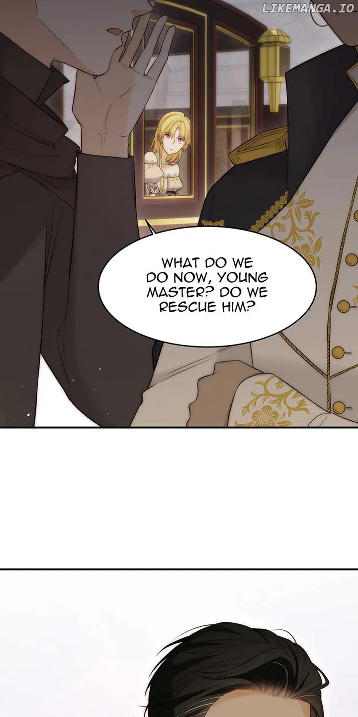 A Princess’s Guide to Saving Dragons Chapter 101 – Page 14