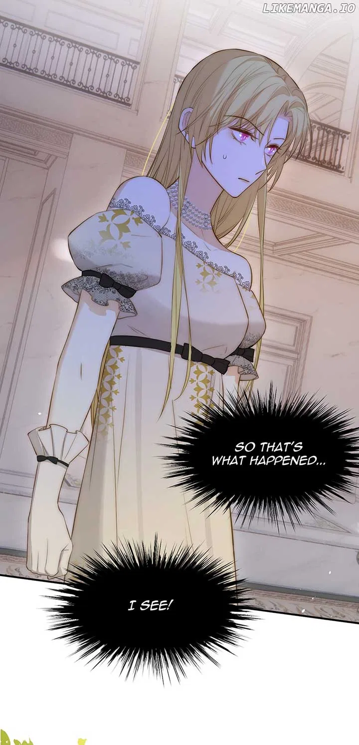 A Princess’s Guide to Saving Dragons Chapter 101 – Page 41