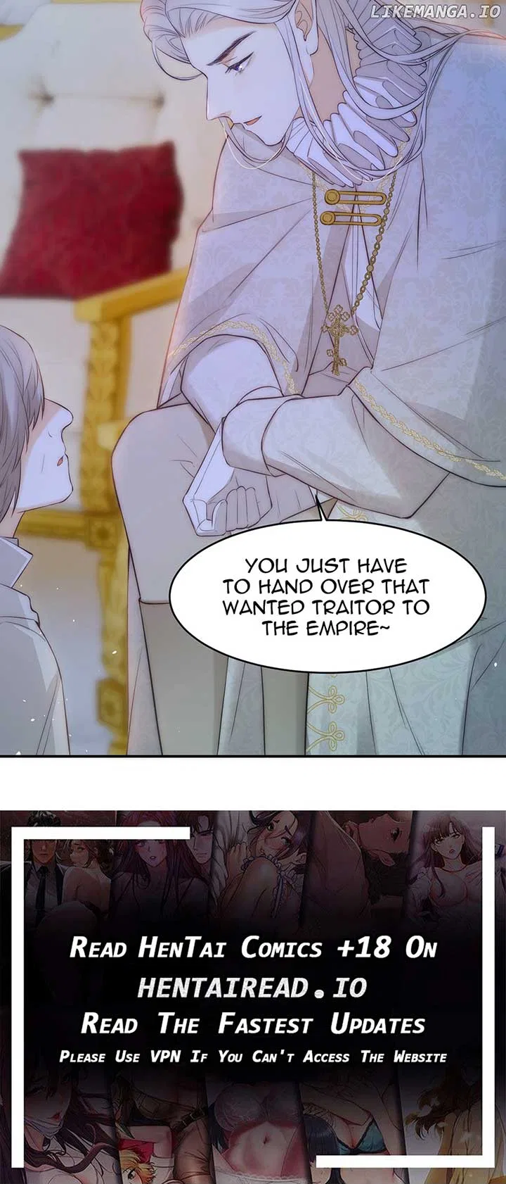 A Princess’s Guide to Saving Dragons Chapter 101 – Page 45