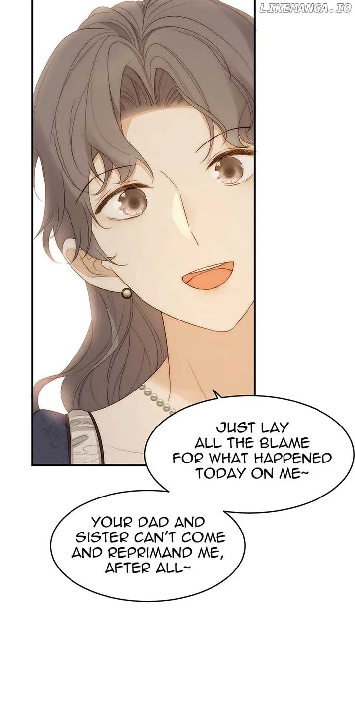 A Princess’s Guide to Saving Dragons Chapter 100 – Page 13