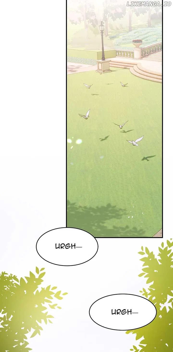 A Princess’s Guide to Saving Dragons Chapter 100 – Page 30