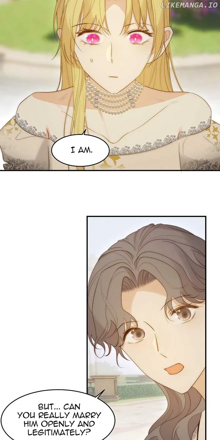 A Princess’s Guide to Saving Dragons Chapter 100 – Page 39