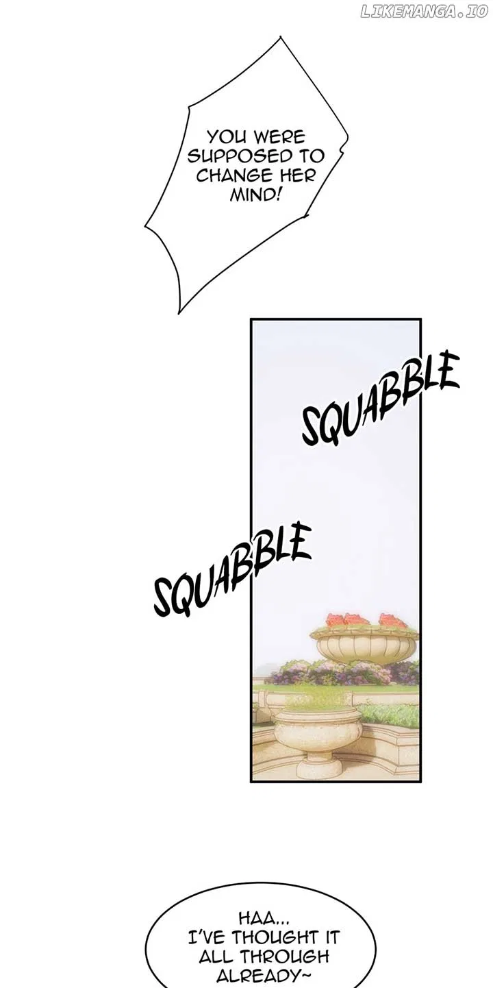 A Princess’s Guide to Saving Dragons Chapter 100 – Page 43