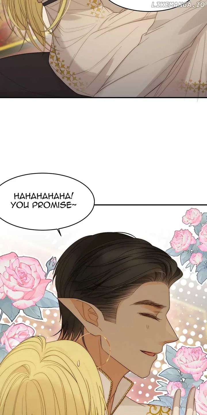 A Princess’s Guide to Saving Dragons Chapter 99 – Page 14