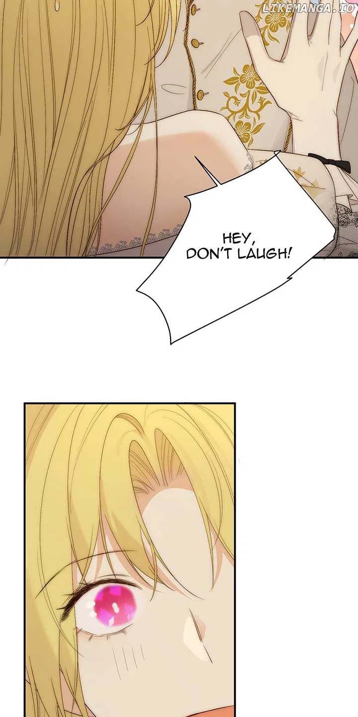 A Princess’s Guide to Saving Dragons Chapter 99 – Page 15
