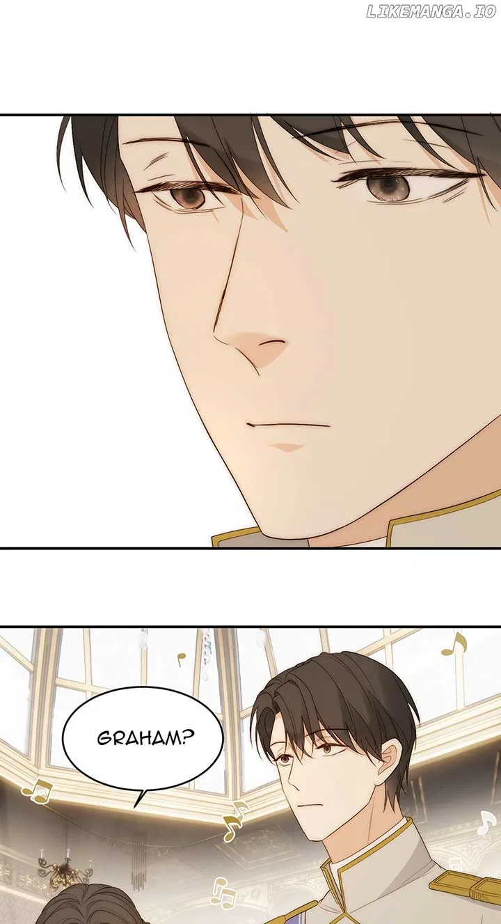 A Princess’s Guide to Saving Dragons Chapter 99 – Page 42