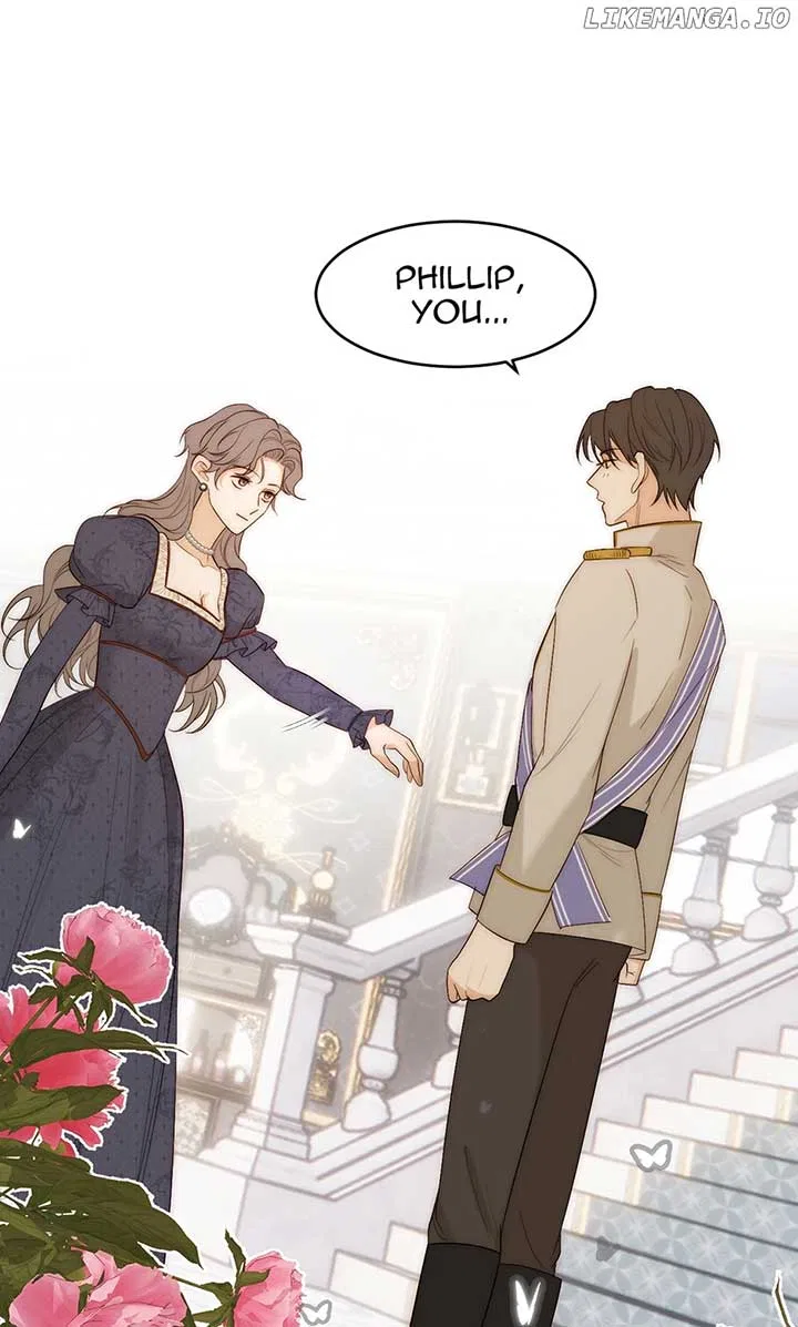A Princess’s Guide to Saving Dragons Chapter 99 – Page 48