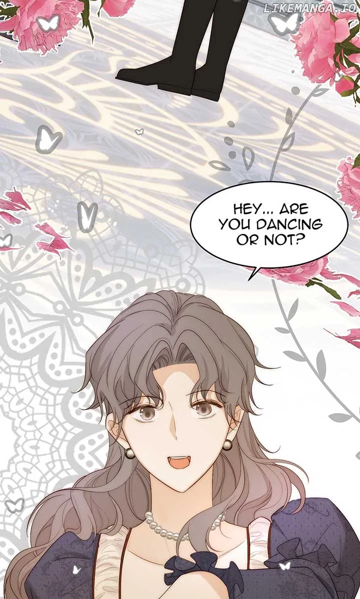 A Princess’s Guide to Saving Dragons Chapter 99 – Page 49