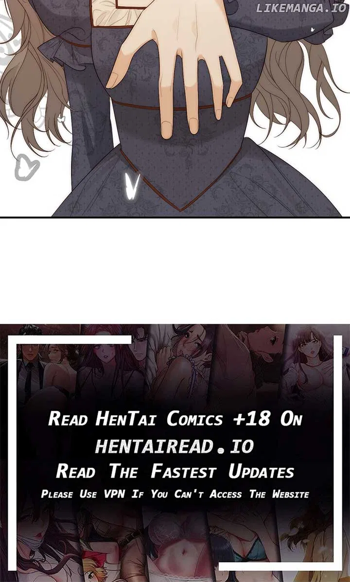 A Princess’s Guide to Saving Dragons Chapter 99 – Page 50