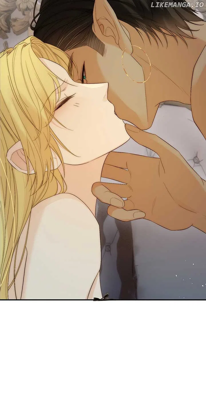 A Princess’s Guide to Saving Dragons Chapter 98 – Page 10