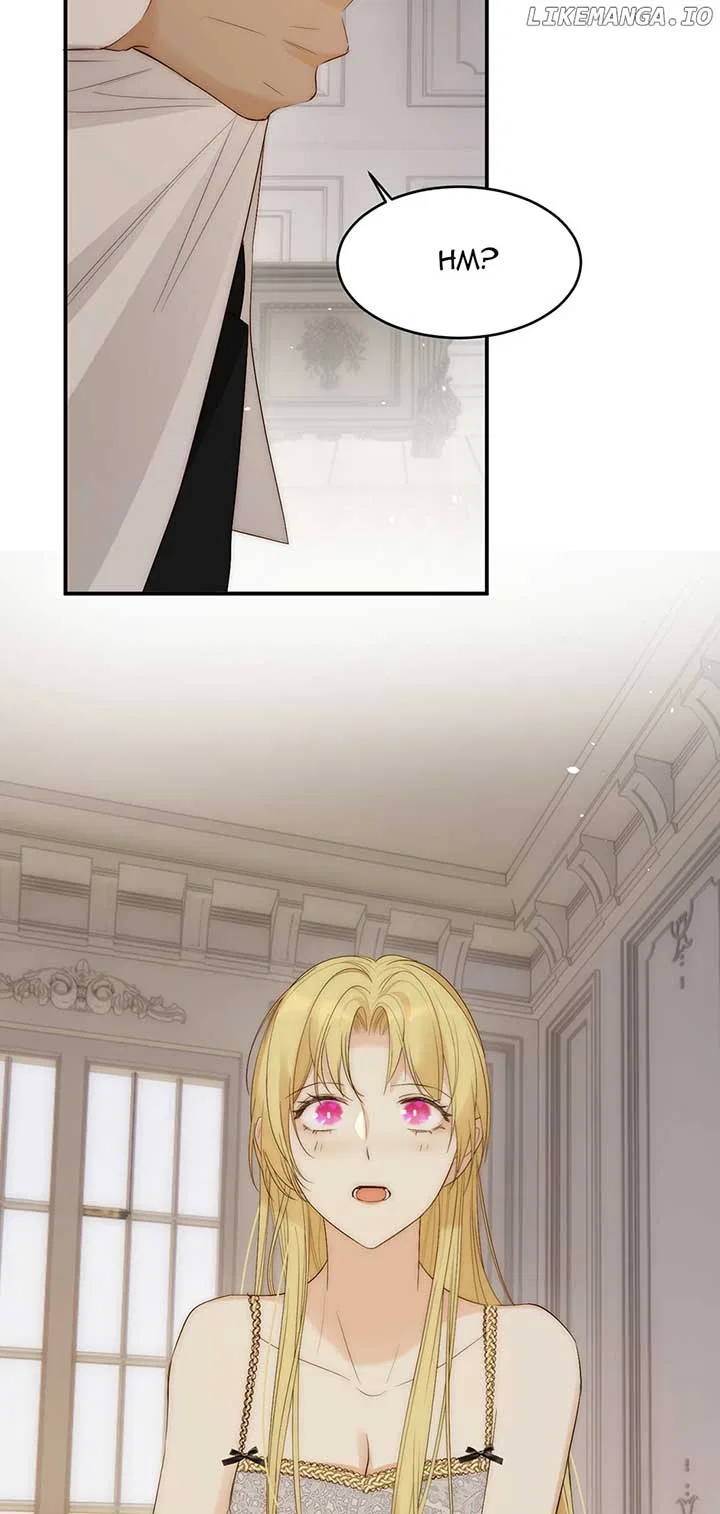 A Princess’s Guide to Saving Dragons Chapter 98 – Page 13