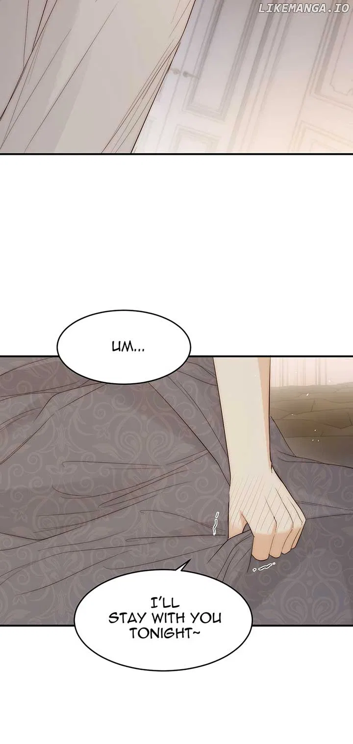 A Princess’s Guide to Saving Dragons Chapter 98 – Page 15