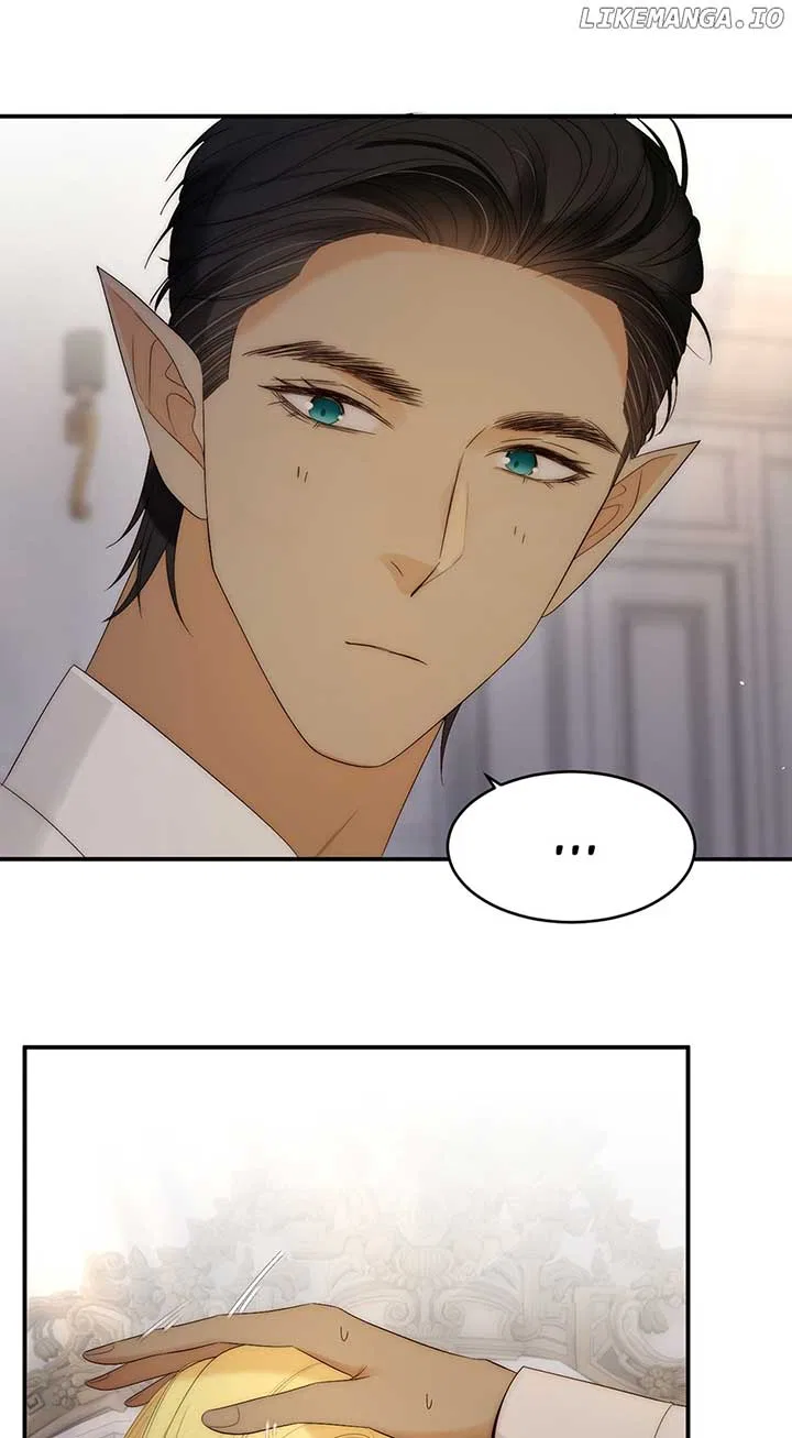 A Princess’s Guide to Saving Dragons Chapter 98 – Page 16
