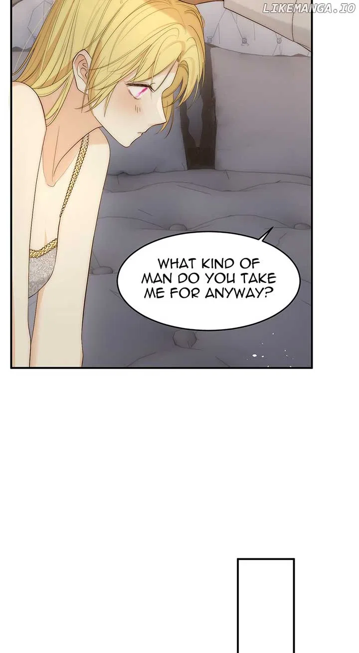 A Princess’s Guide to Saving Dragons Chapter 98 – Page 17