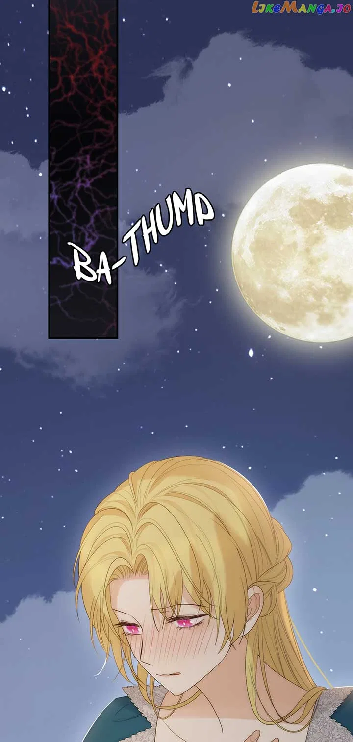 A Princess’s Guide to Saving Dragons Chapter 97 – Page 3