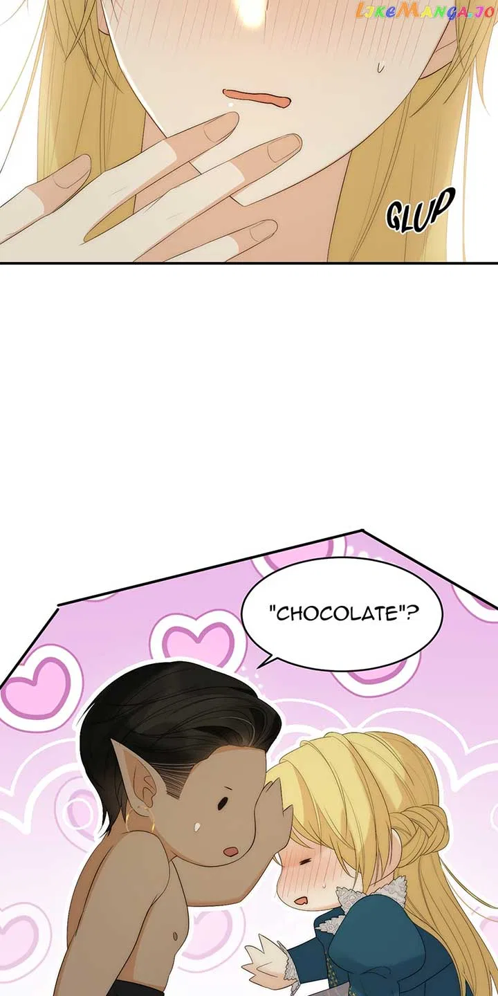 A Princess’s Guide to Saving Dragons Chapter 97 – Page 30