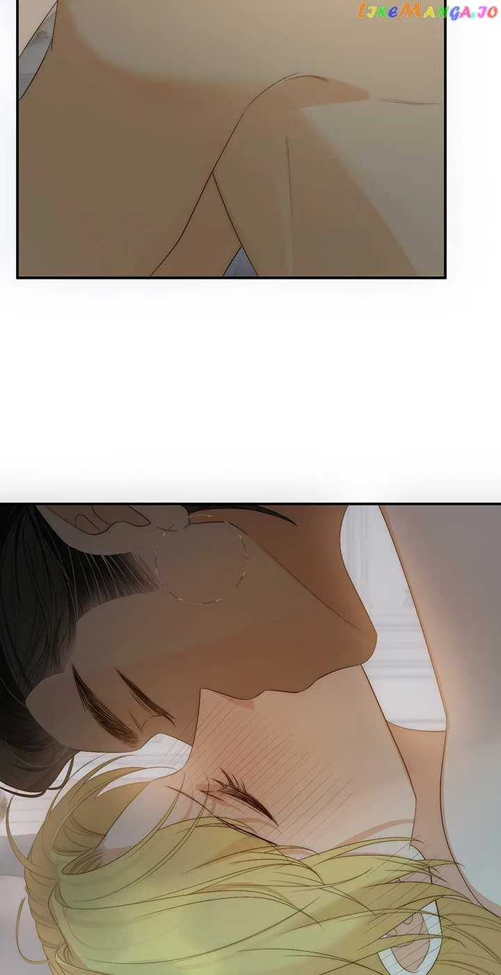 A Princess’s Guide to Saving Dragons Chapter 97 – Page 46