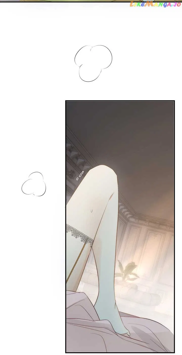 A Princess’s Guide to Saving Dragons Chapter 97 – Page 47