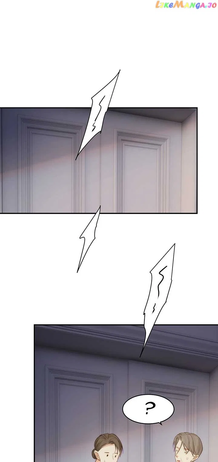A Princess’s Guide to Saving Dragons Chapter 97 – Page 49